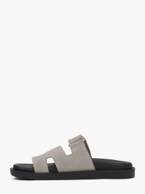 Шлепанцы Estro модель 09-3436878-30123 Фото