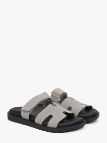 Шлепанцы Estro модель 09-3436878-30123 Фото