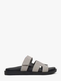 Шлепанцы Estro модель 09-3436878-30123 Фото