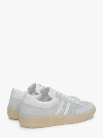 Кеды Estro модель 09-3527269-52052 Фото