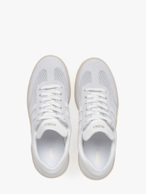 Кеди Estro модель 09-3527269-52052 Фото