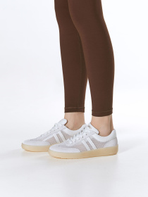 Кеди Estro модель 09-3527269-52052 Фото