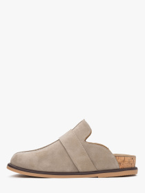 Шлёпанцы Estro модель 015-32502-2-645-323 Фото