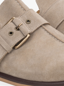 Шльопанці Estro модель 015-32502-2-645-323 Фото