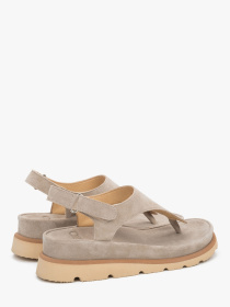 Сандалии Estro модель 015-7464-645-323 Фото