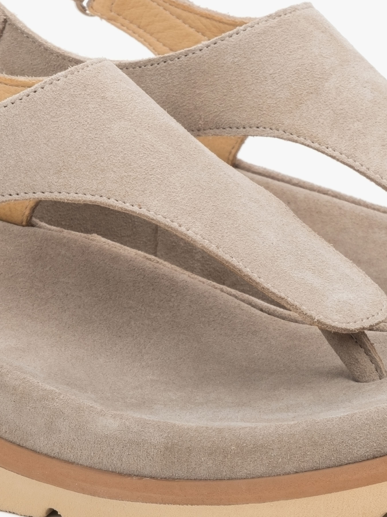 Сандалии Estro модель 015-7464-645-323 Фото