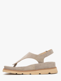 Сандалии Estro модель 015-7464-645-323 Сандалии Estro модель 015-7464-645-323 Фото