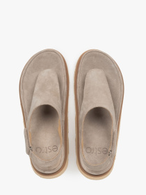 Сандалии Estro модель 015-7464-645-323 Сандалии Estro модель 015-7464-645-323 Фото