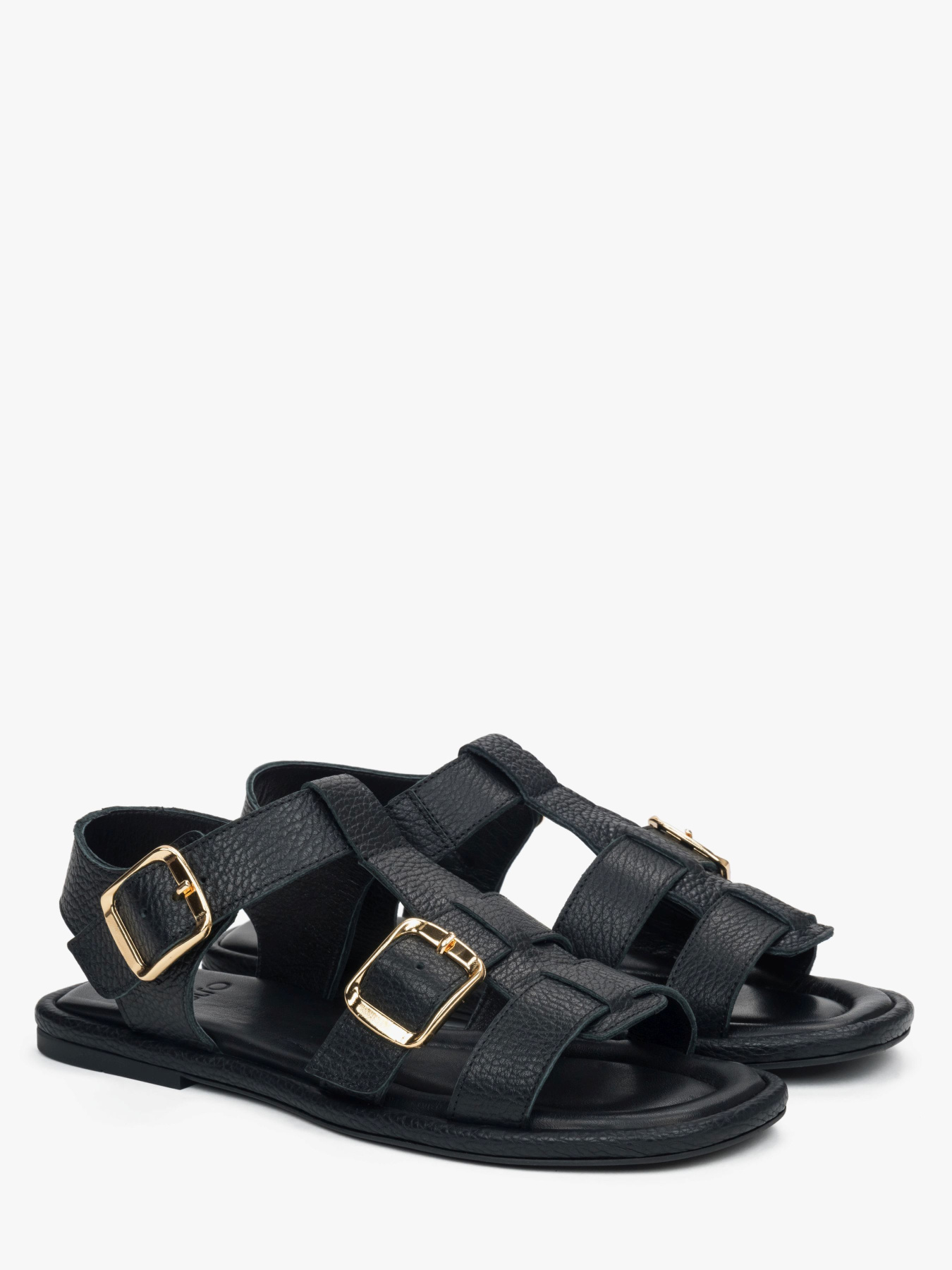 Сандалии Estro модель 022-403-201-1-101 Фото