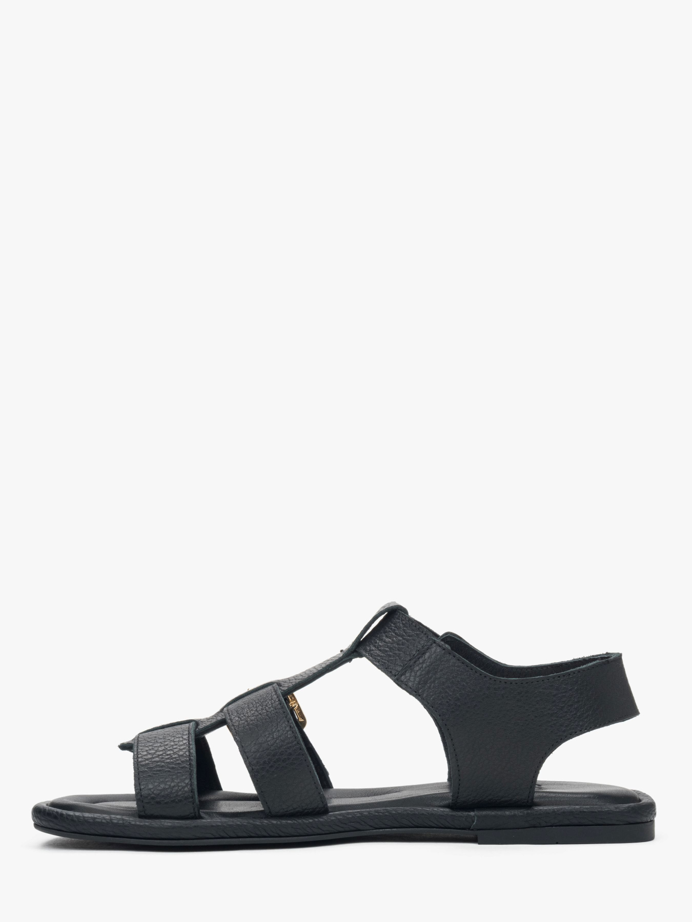 Сандалии Estro модель 022-403-201-1-101 Фото