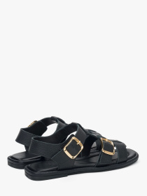 Сандалии Estro модель 022-403-201-1-101 Фото