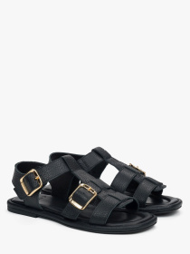 Сандалии Estro модель 022-403-201-1-101 Фото