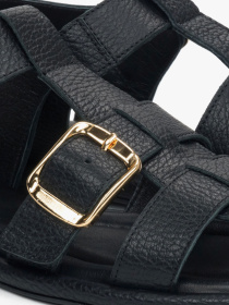 Сандалии Estro модель 022-403-201-1-101 Фото