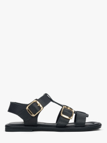 Сандалии Estro модель 022-403-201-1-101 Фото