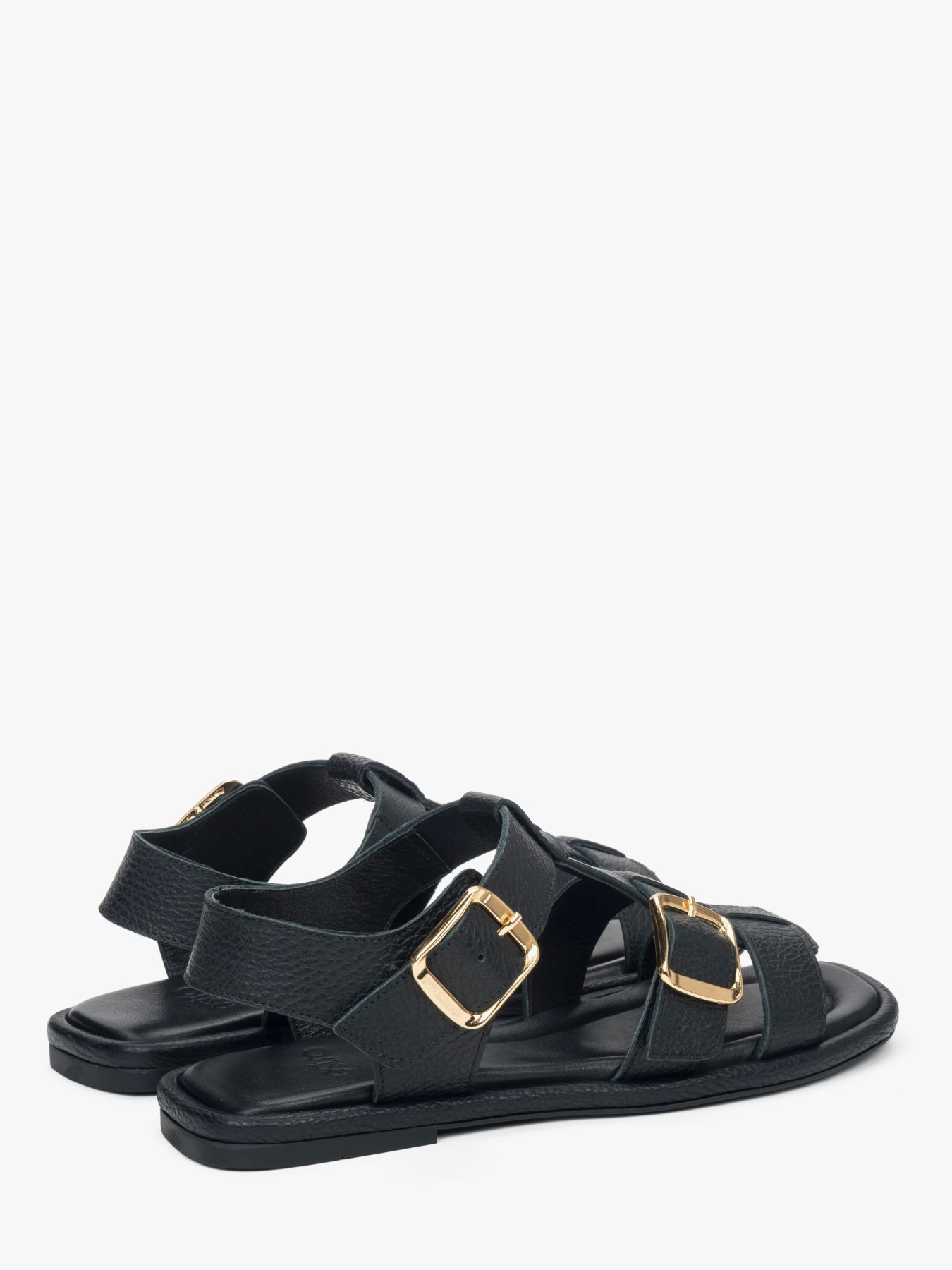 Сандалии Estro модель 022-403-201-1-101 Фото