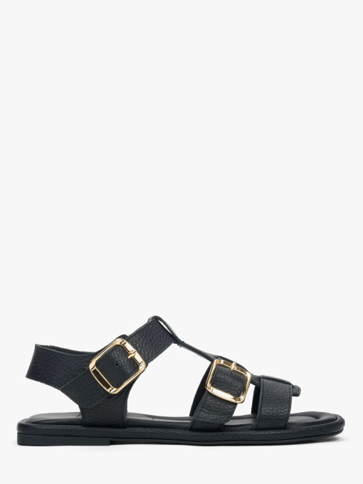 Сандалии Estro модель 022-403-201-1-101 Фото