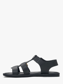 Сандалии Estro модель 022-403-201-1-101 Фото