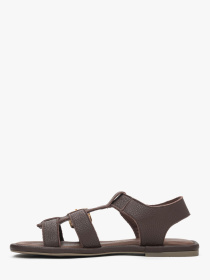 Сандалії Estro модель 022-403-701-1-108 Фото