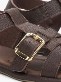 Сандалії Estro модель 022-403-701-1-108 Фото