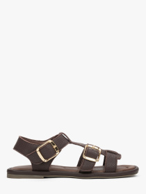 Сандалії Estro модель 022-403-701-1-108 Фото