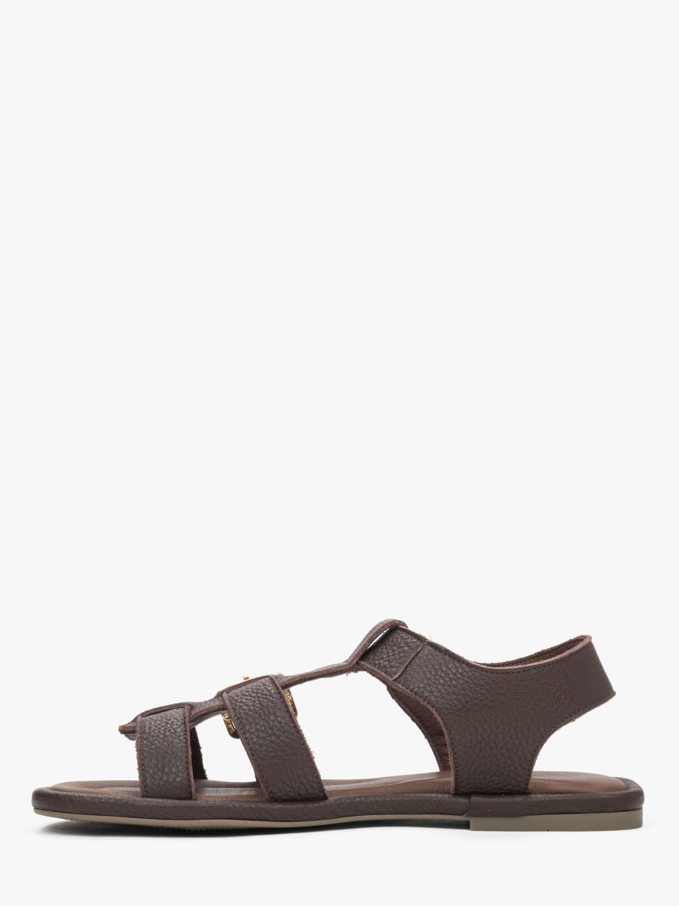 Сандалии Estro модель 022-403-701-1-108 Фото