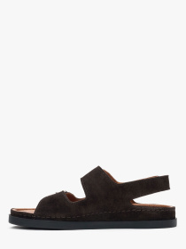 Сандалии Estro модель 044-504-507-308 Фото