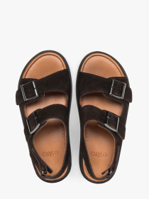 Сандалии Estro модель 044-504-507-308 Фото