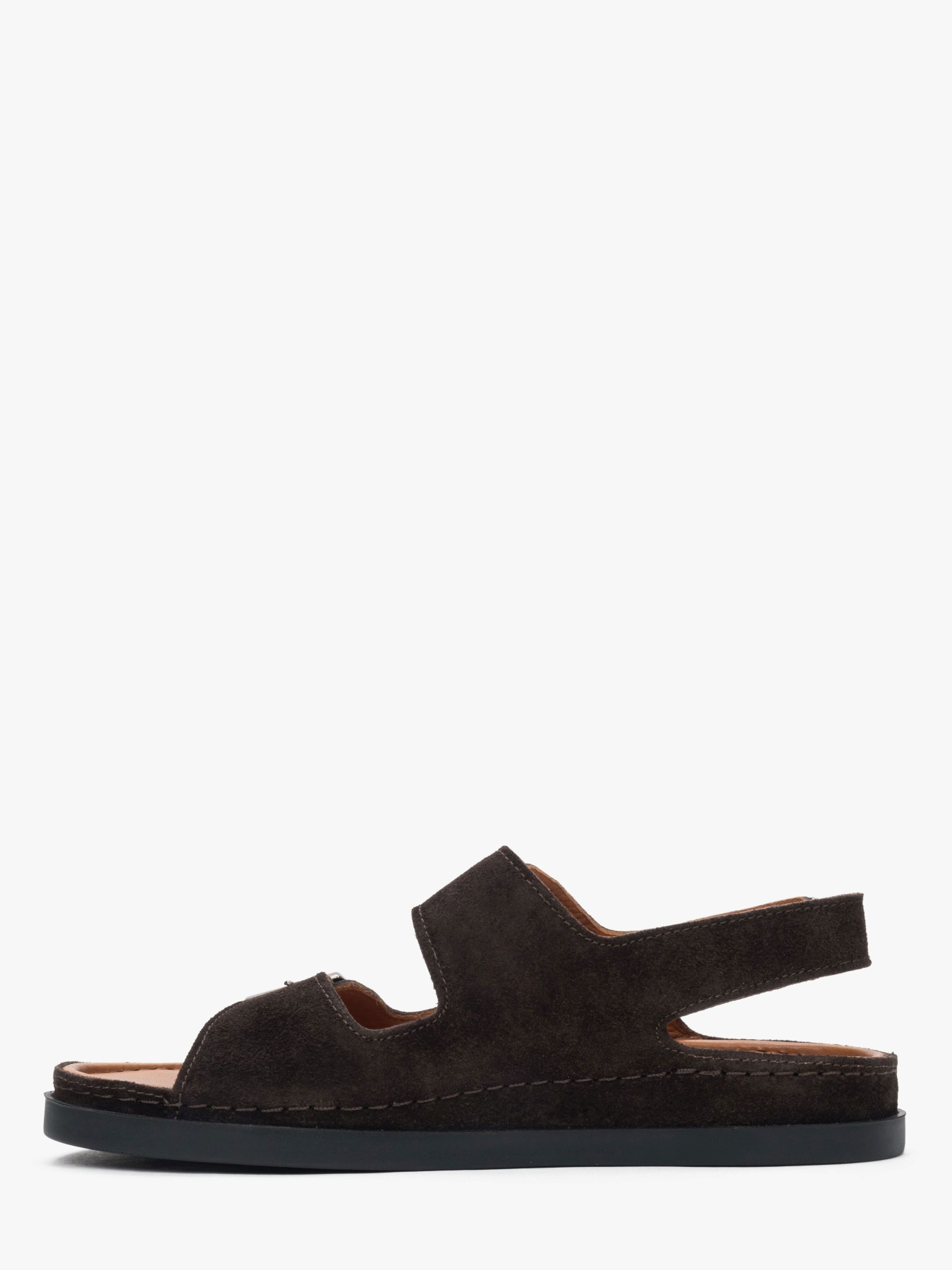 Сандалии Estro модель 044-504-507-308 Фото