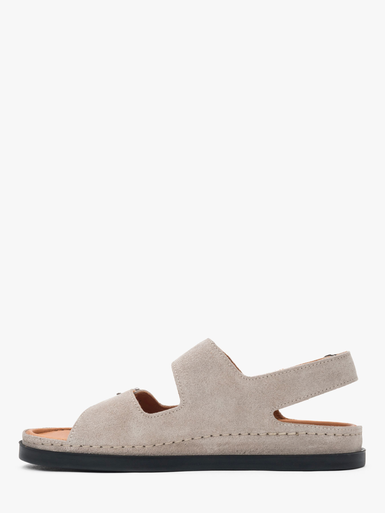 Сандалии Estro модель 044-504-206-323 Фото