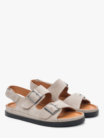 Сандалии Estro модель 044-504-206-323 Фото