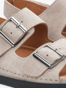 Сандалии Estro модель 044-504-206-323 Фото