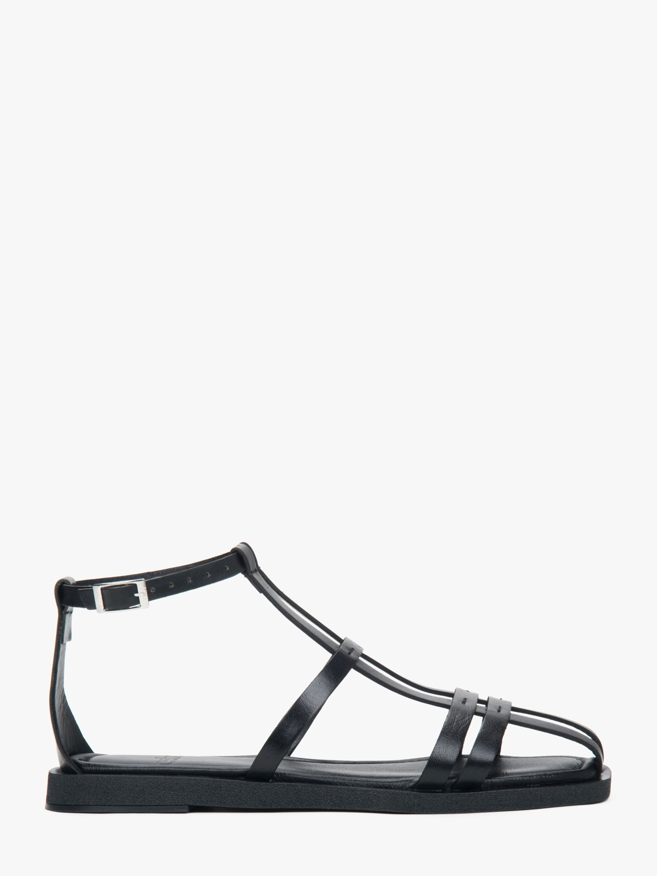 Сандалии Estro модель 057-183-01-101 Фото