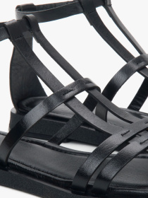 Сандалии Estro модель 057-183-01-101 Фото