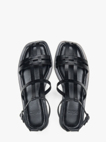 Сандалии Estro модель 057-183-01-101 Фото