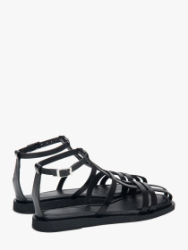 Сандалии Estro модель 057-183-01-101 Фото