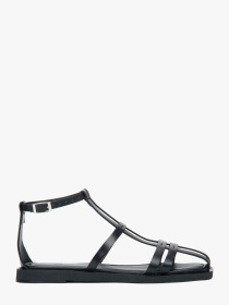 Сандалии Estro модель 057-183-01-101 Фото