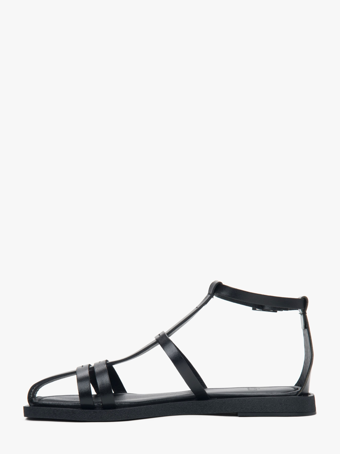 Сандалии Estro модель 057-183-01-101 Фото