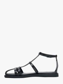 Сандалии Estro модель 057-183-01-101 Фото