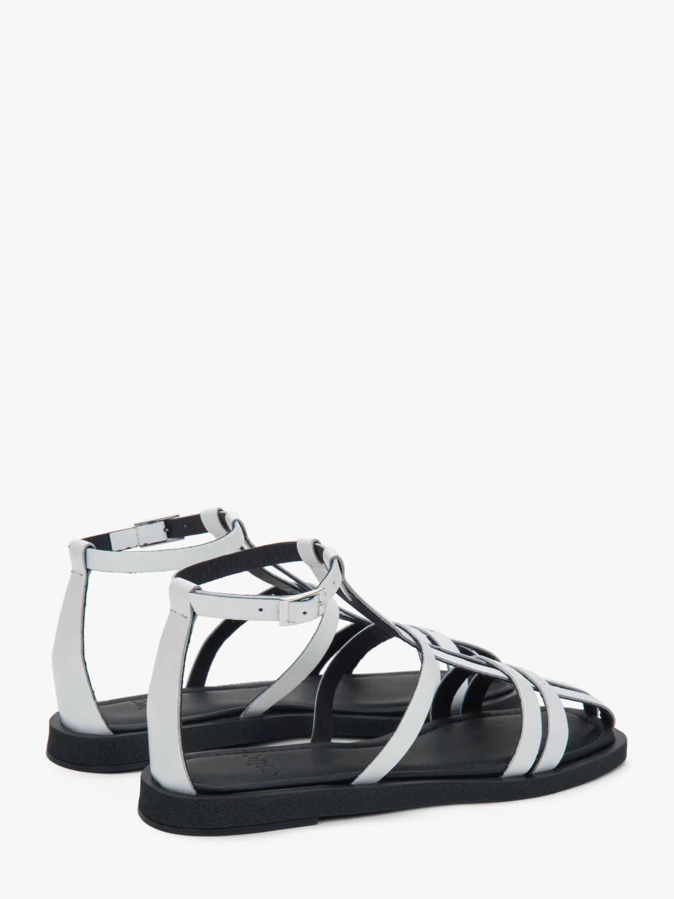 Сандалии Estro модель 057-183-102 Фото