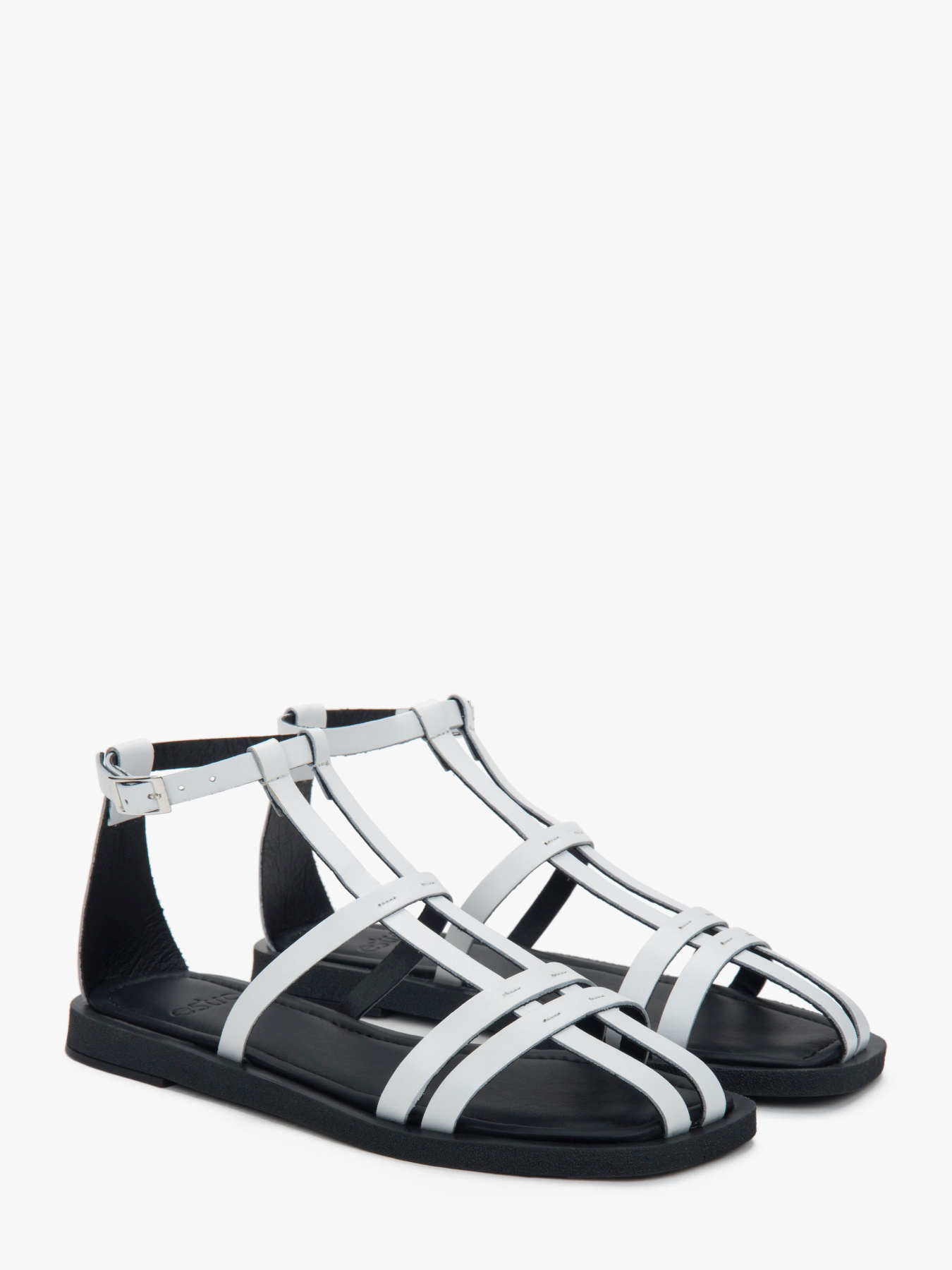 Сандалии Estro модель 057-183-102 Фото