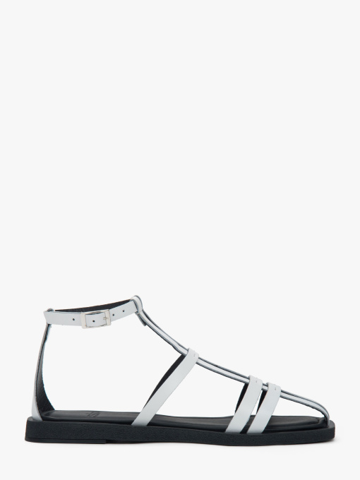 Сандалии Estro модель 057-183-102 Фото