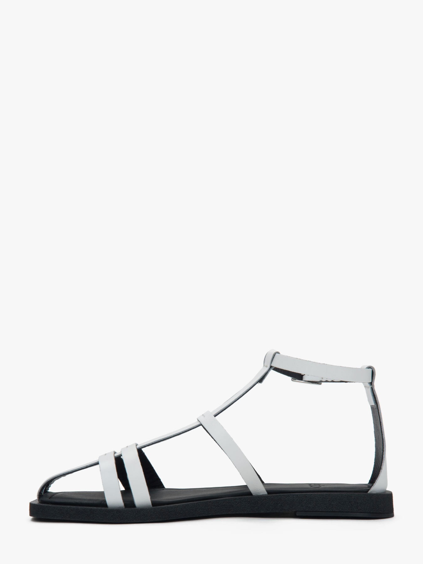 Сандалії Estro модель 057-183-102 Фото