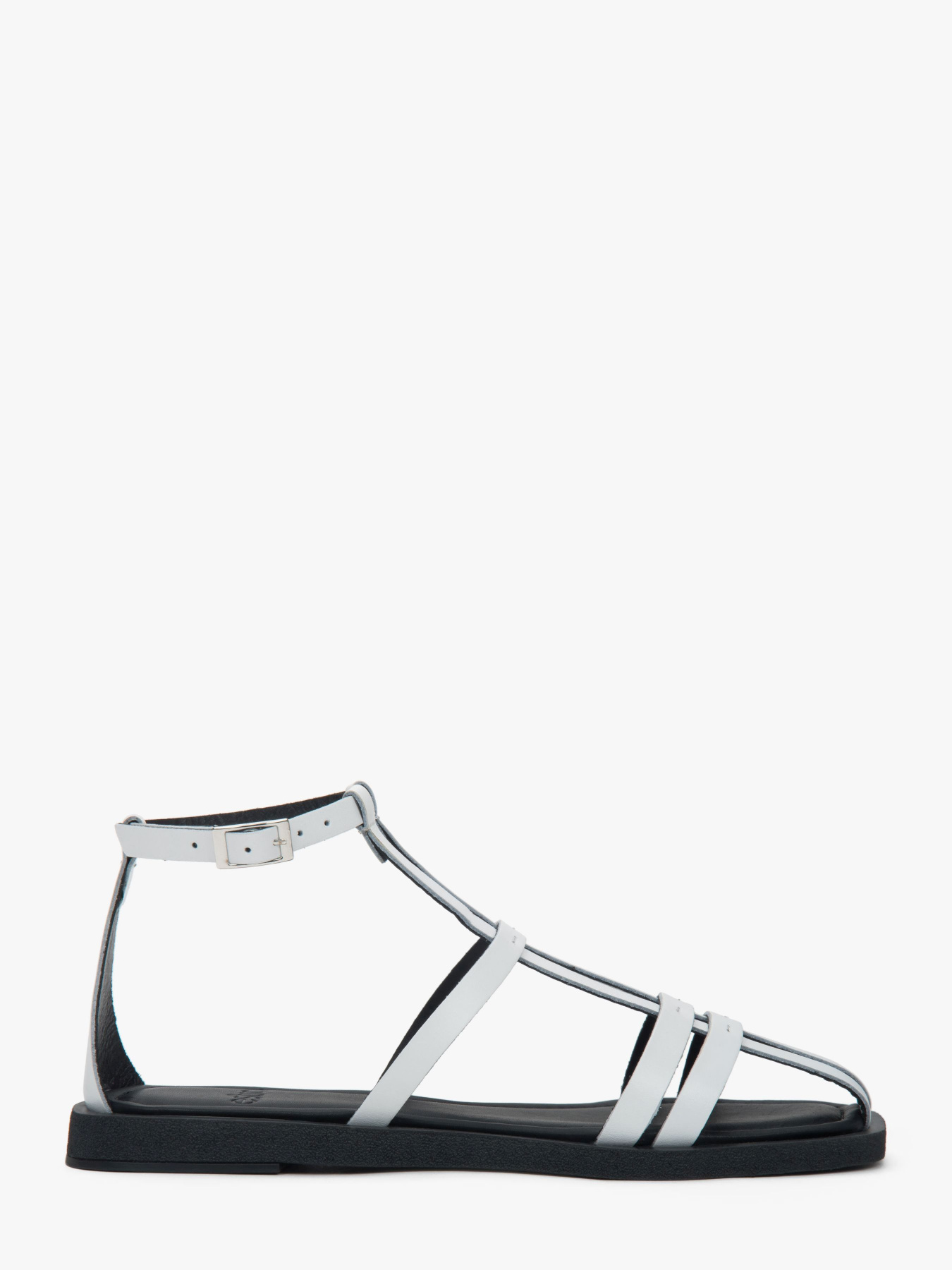 Сандалії Estro модель 057-183-102 Фото