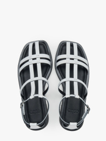 Сандалії Estro модель 057-183-102 Фото