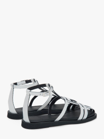 Сандалії Estro модель 057-183-102 Фото