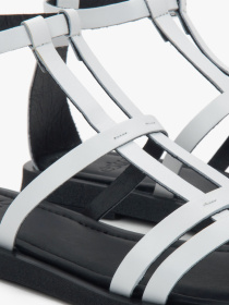 Сандалії Estro модель 057-183-102 Фото