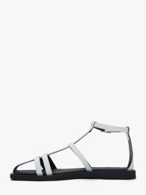 Сандалії Estro модель 057-183-102 Фото