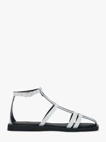 Сандалії Estro модель 057-183-102 Фото