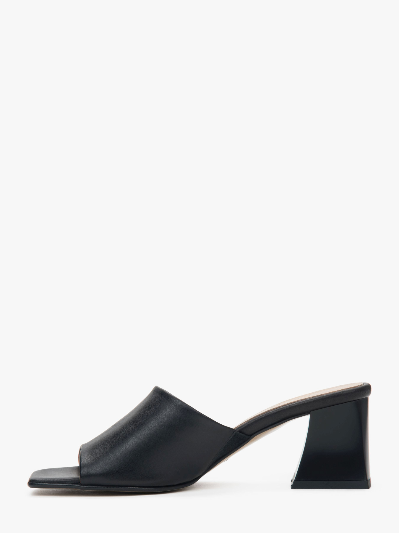 Шлёпанцы Estro модель 081-734-018-101 Фото