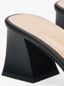 Шлёпанцы Estro модель 081-734-018-101 Фото